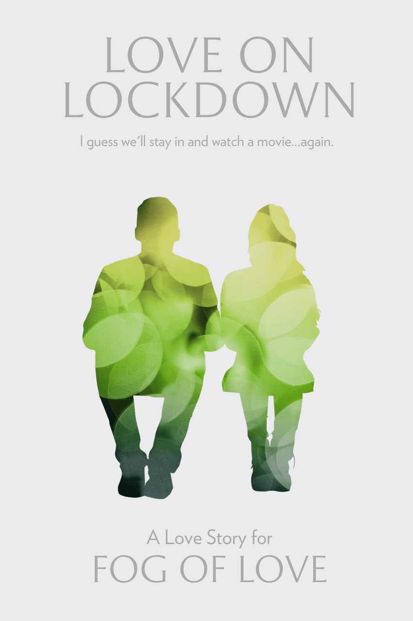 Fog of Love - Love On Lockdown Expansion